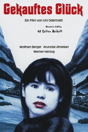 Bride of the Orient Bride of the Orient