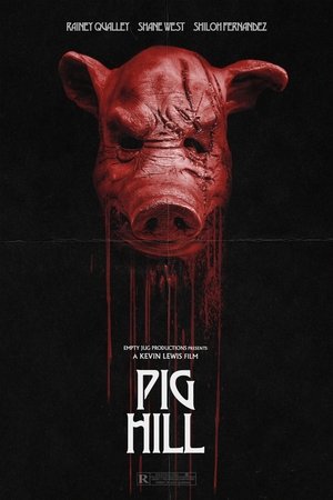 Pig Hill Pig Hill