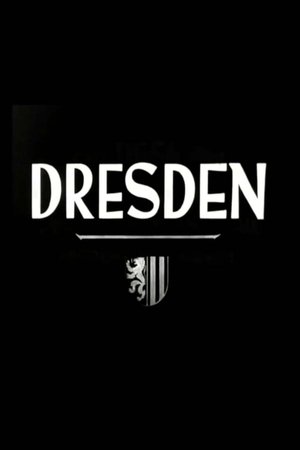 Dresden