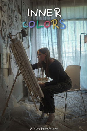 Inner Colors Inner Colors
