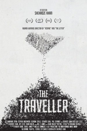 The Traveller The Traveller