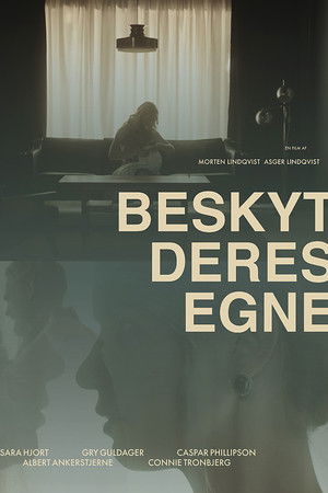 Beskyt deres egne Beskyt deres egne