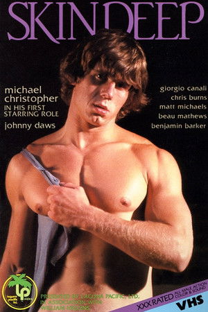Skin Deep Skin Deep