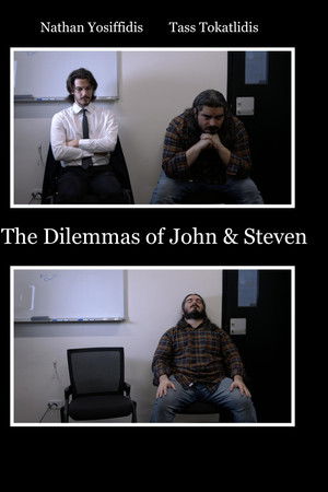 The Dilemmas of John & Steven
