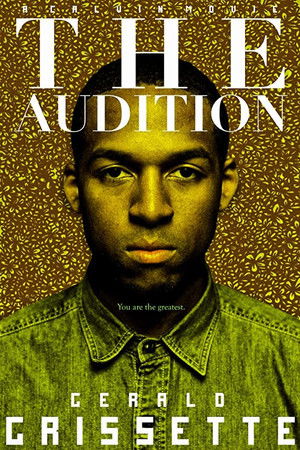 The Audition