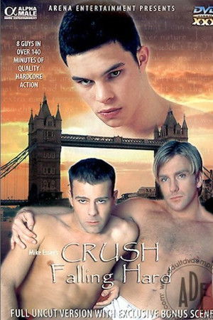 Crush: Falling Hard