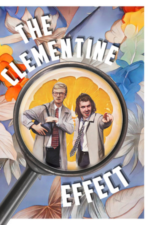 The Clementine Effect