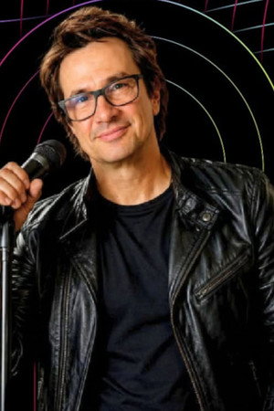 Luigi Carneiro