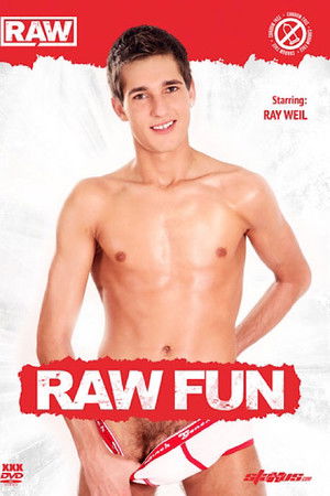 Raw Fun Raw Fun