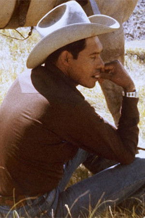 Standing Alone Standing Alone