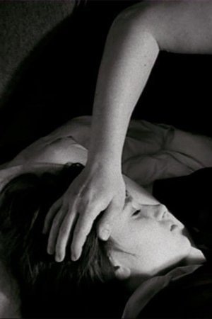 Press Your Lips Together Press Your Lips Together