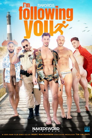 I'm Following You I'm Following You