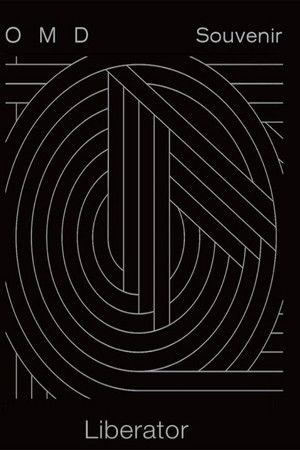 OMD: Souvenir OMD: Souvenir