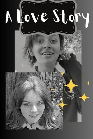 A Love Story A Love Story