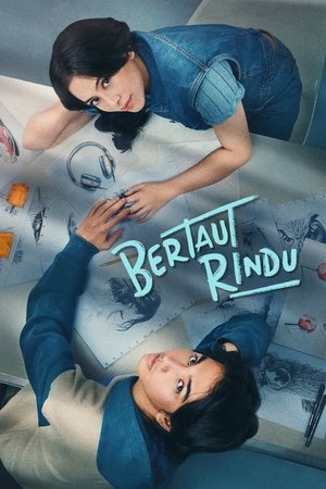 Bertaut Rindu