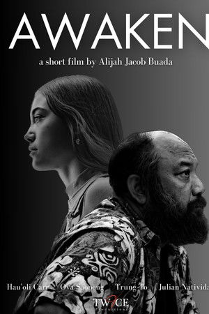 Awaken