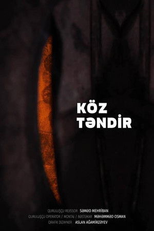 Cinder Tandoor Cinder Tandoor