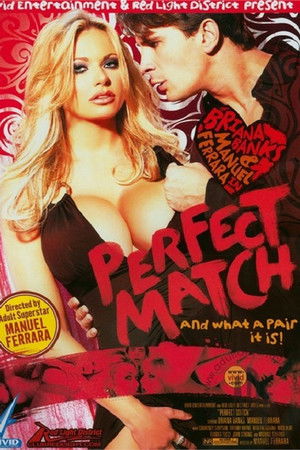 Perfect Match Perfect Match