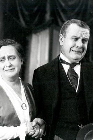 Jealous Jim Jealous Jim