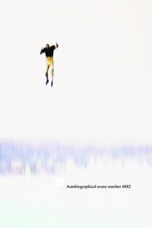 Autobiographical Scene Number 6882 Autobiographical Scene Number 6882