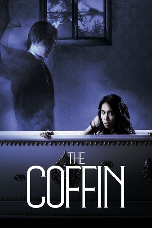 The Coffin The Coffin