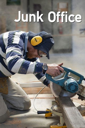 Junk Office Junk Office