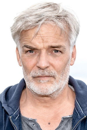 Stephan Schill