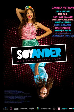 Soy Ander Soy Ander