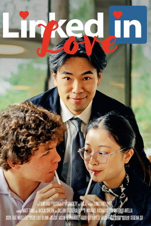 LinkedIn Love