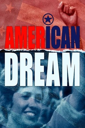 American Dream American Dream