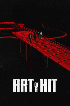 Art of a Hit Art of a Hit