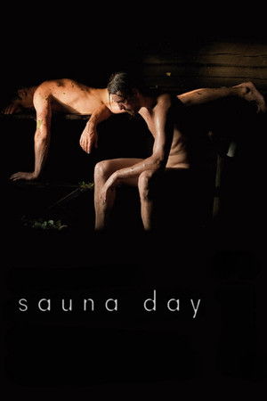 Sauna Day Sauna Day