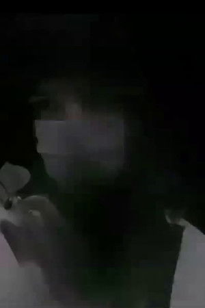 Trompe-l'oeil Trompe-l'oeil