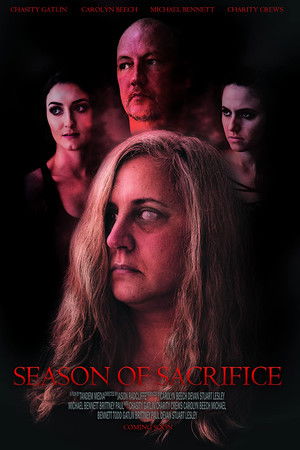 Season of Sacrifice