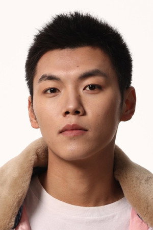 Fang Zhizhi