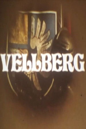 Vellberg Vellberg