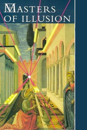 Masters of Illusion Masters of Illusion