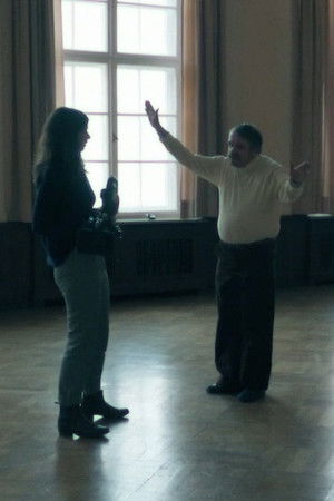 Light and Shadow Light and Shadow