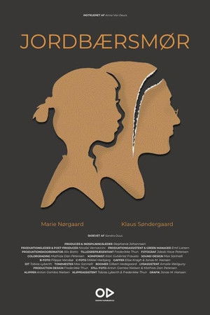 Strawberry Butter Strawberry Butter