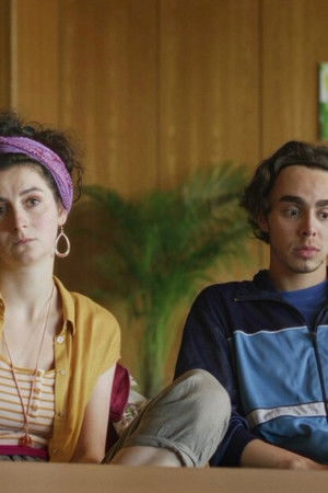 Workshop für Demokratie und Menschenrechte Workshop für Demokratie und Menschenrechte