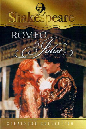 Stratford Festival: Romeo and Juliet Stratford Festival: Romeo and Juliet