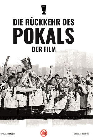 The Return of the Cup - The Film The Return of the Cup - The Film