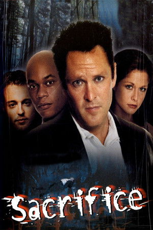 Sacrifice Sacrifice