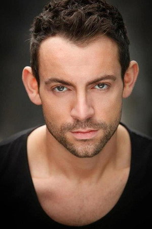 Ben Furness
