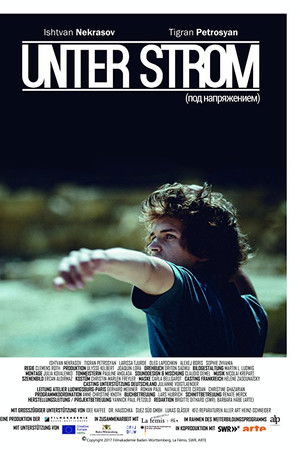 Under Tension Under Tension