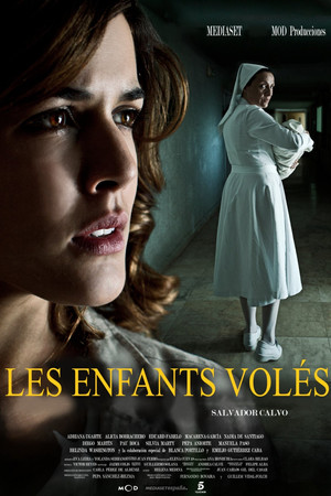 Stolen Children Stolen Children