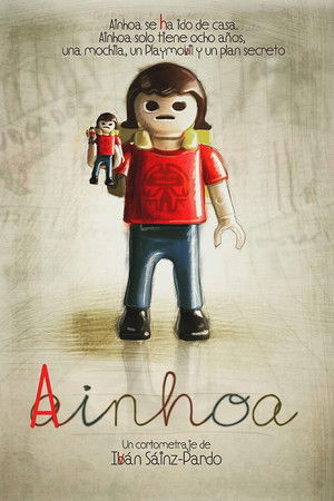 Ainhoa Ainhoa