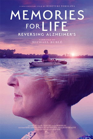 Memories for Life - Reversing Alzheimer's Memories for Life - Reversing Alzheimer's