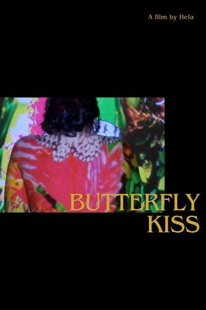 Beijo de Borboleta Beijo de Borboleta