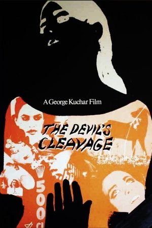 The Devil's Cleavage